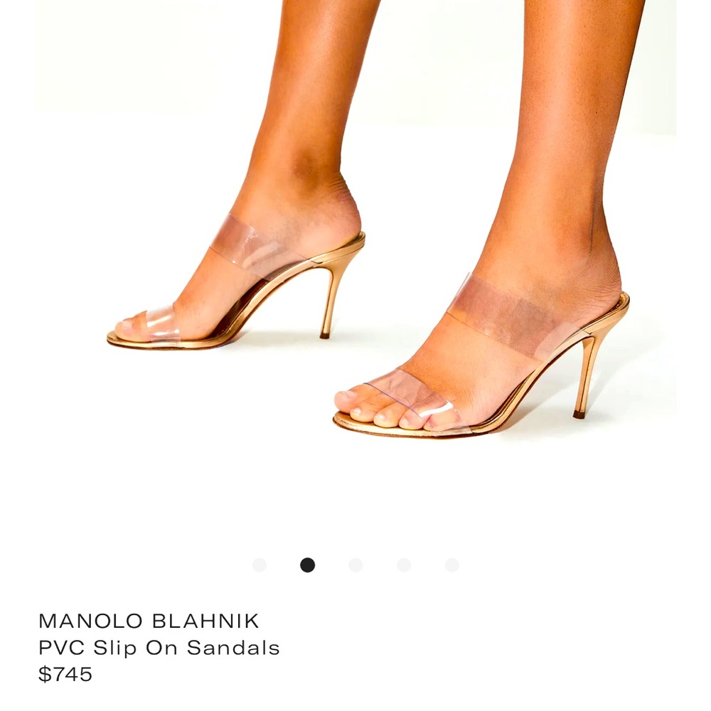 Amazing see they look and Minimally worn